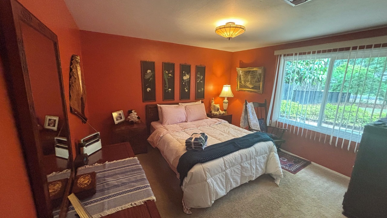 Photo of Bedroom in Lakewood