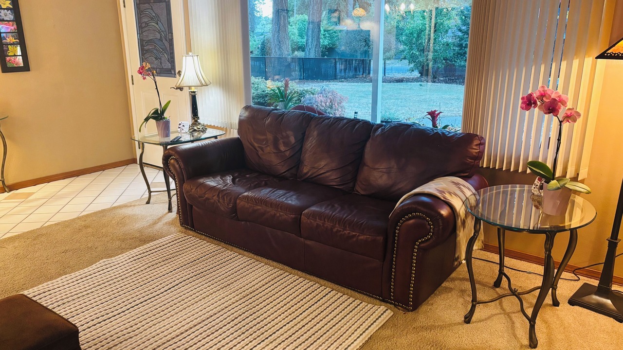 Photo of Livingroom in Lakewood