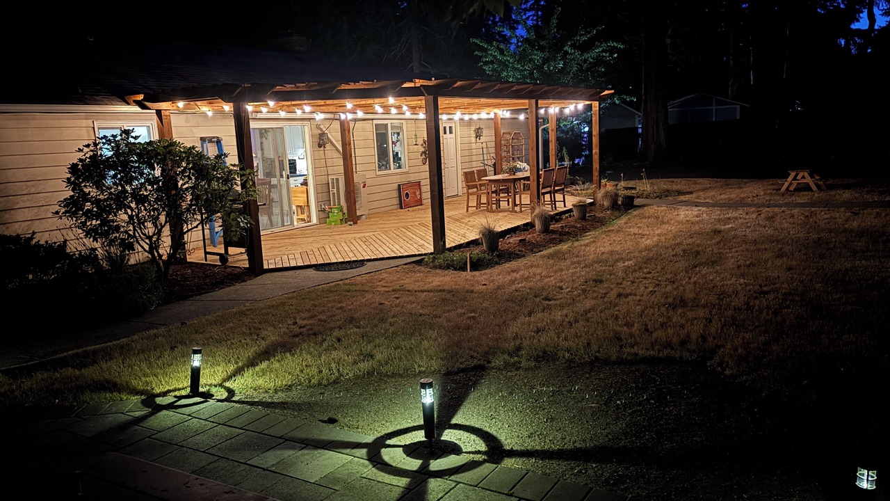 Photo of Outdoor in Lakewood