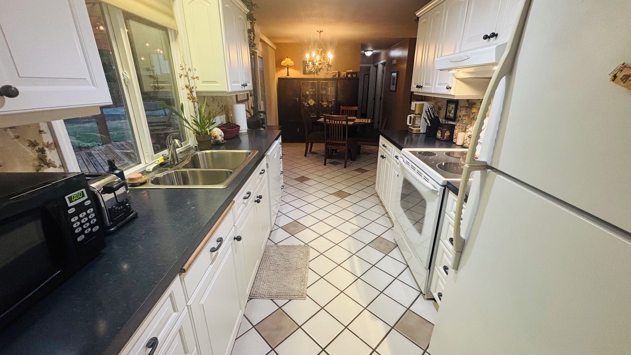 Photo of Kitchen in Lakewood