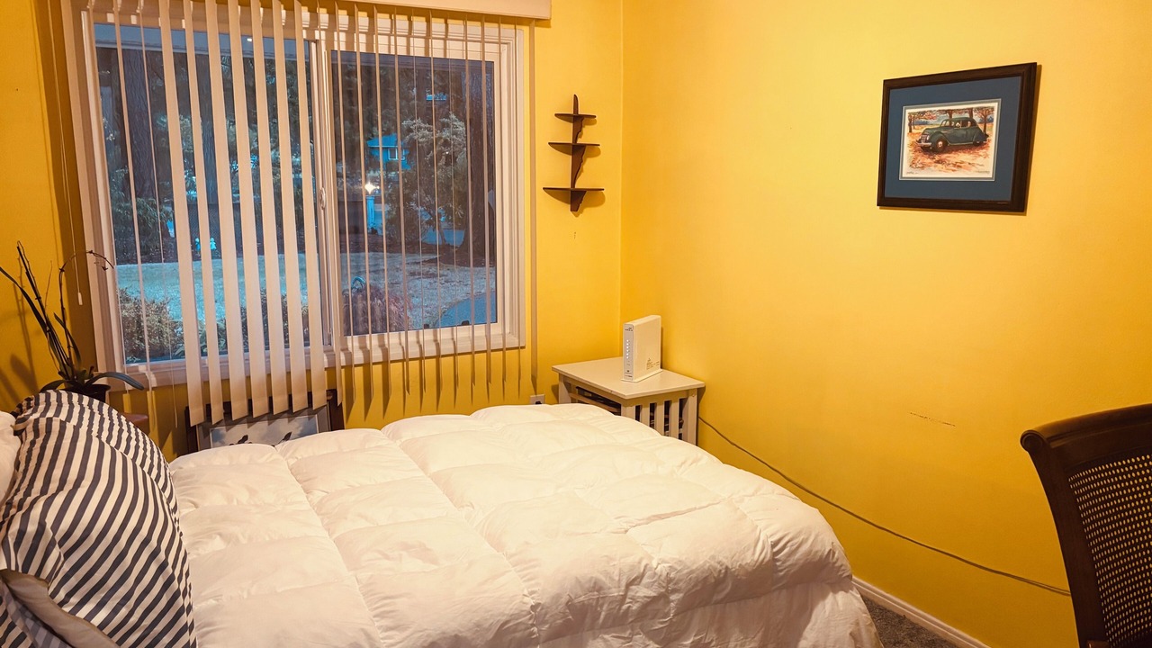 Photo of Bedroom in Lakewood
