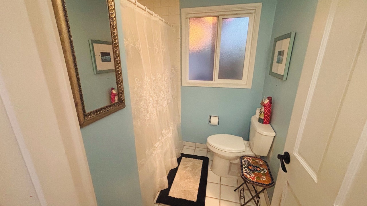 Photo of Bathroom in Lakewood