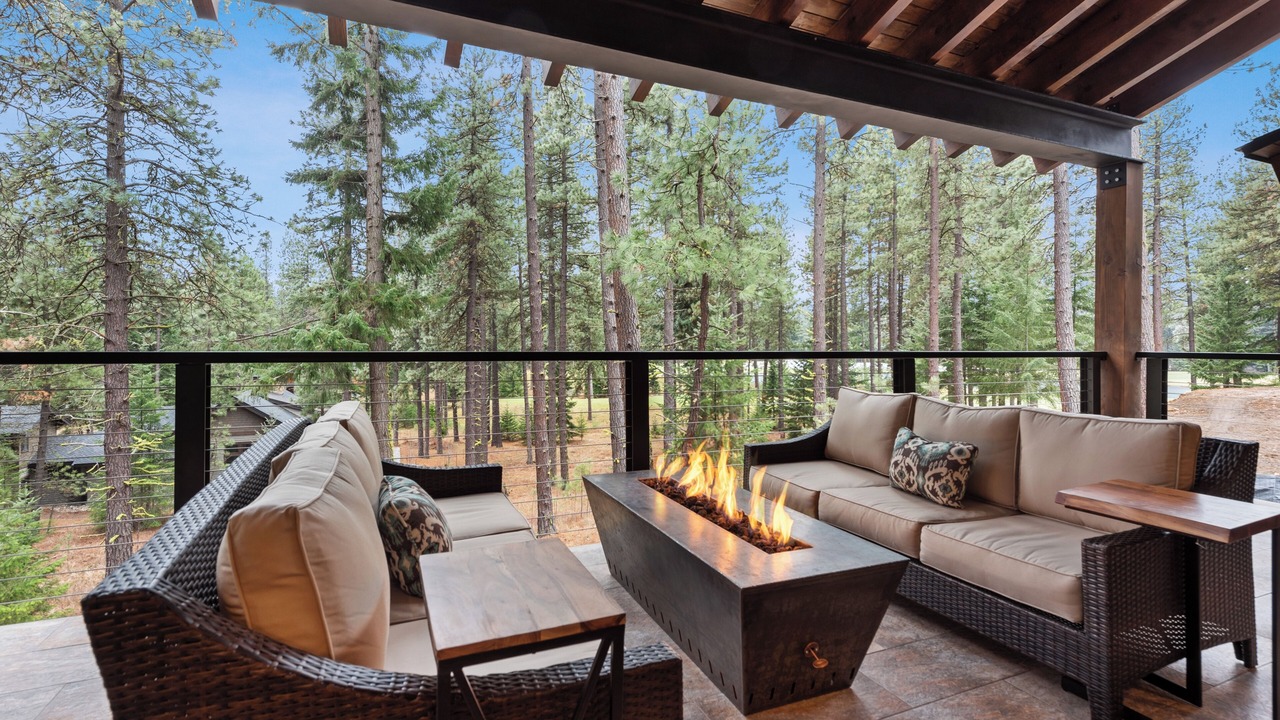 Photo of Outdoor in Cle Elum