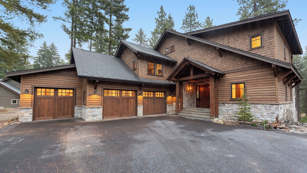 Photo of Outdoor in Cle Elum