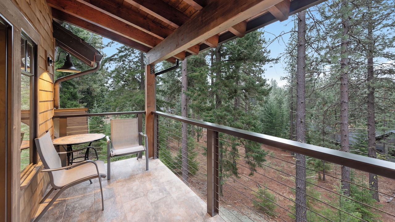 Photo of Outdoor in Cle Elum