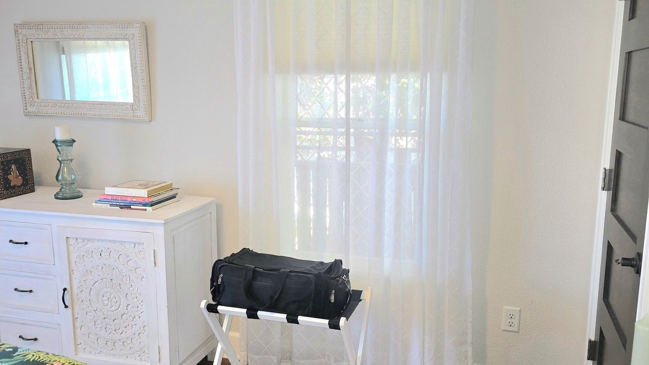 Photo of Bedroom in Ashland