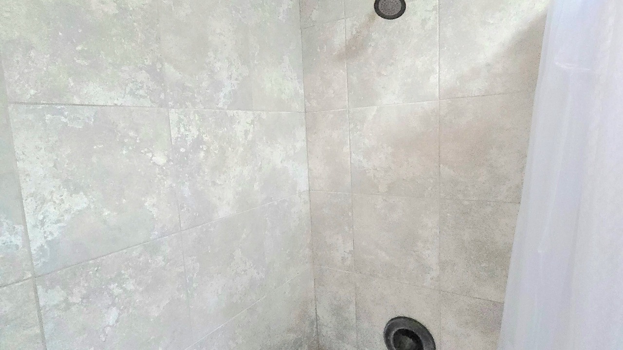 Photo of Bathroom in Ashland