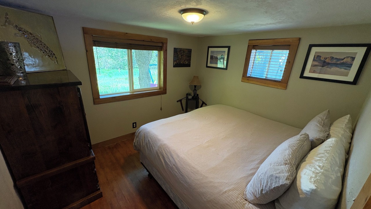 Photo of Bedroom in Dingle