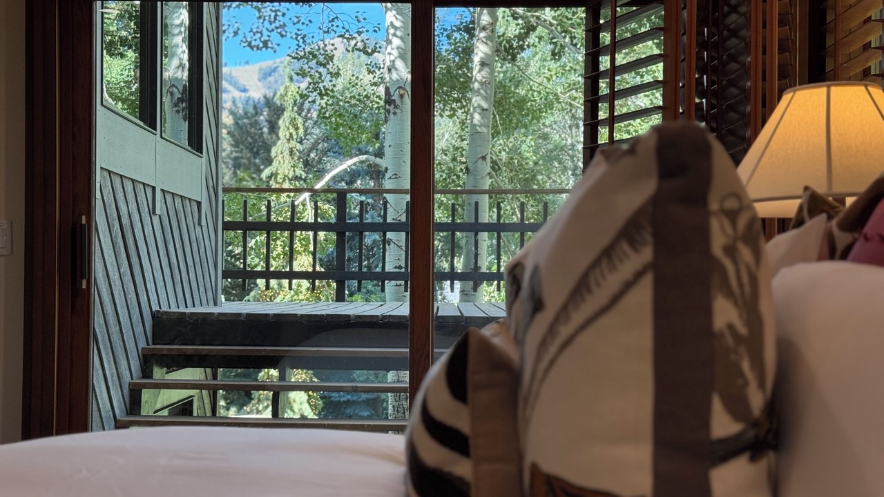 Photo of Others in Sun Valley