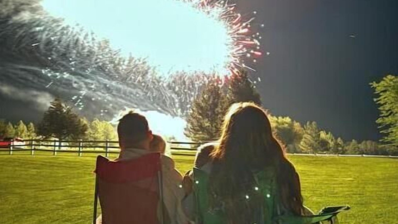 Photo of Outdoor in Rexburg