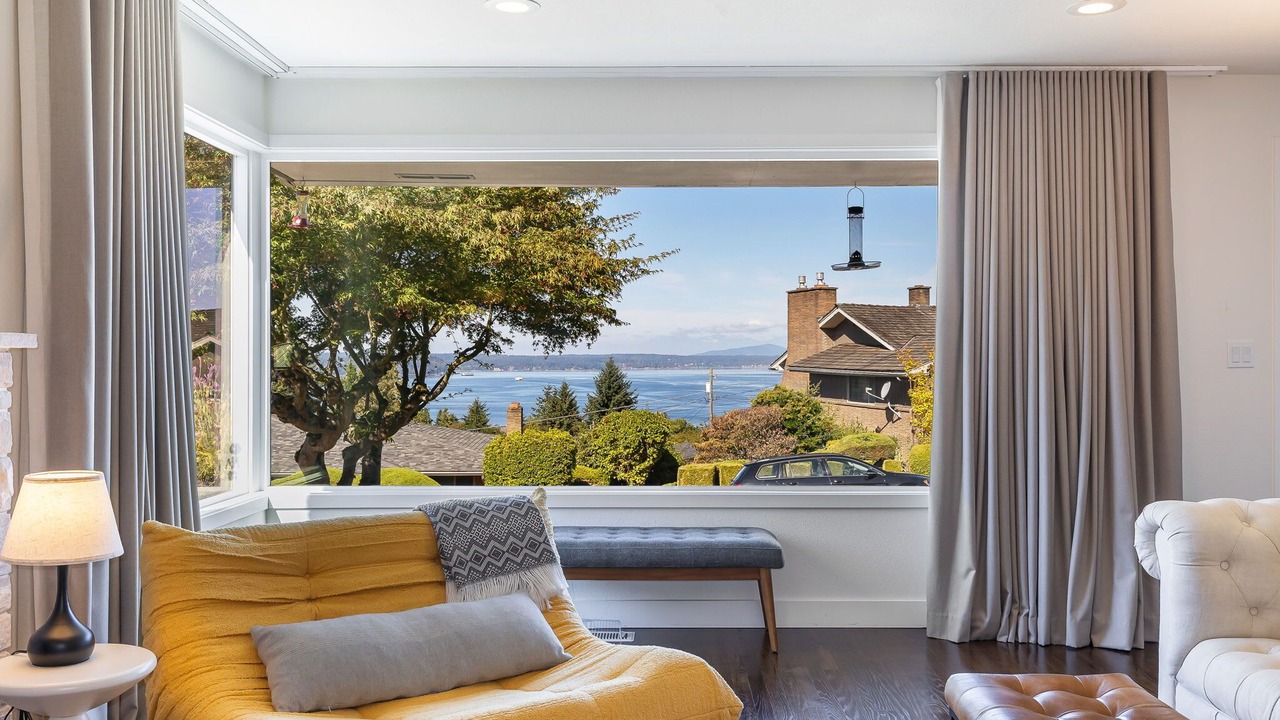 Photo of Others in Fauntleroy