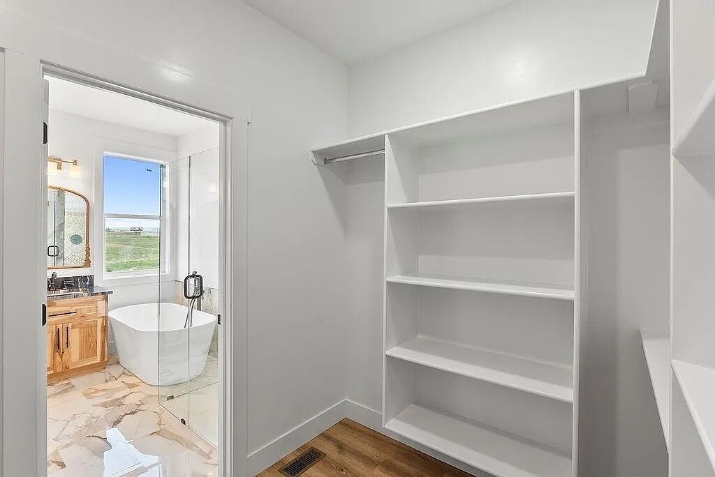 Photo of Bathroom in Springfield