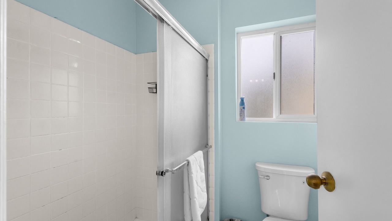 Photo of Bathroom in Grayland
