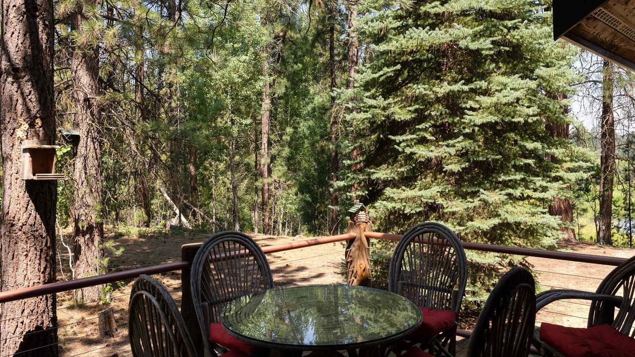 Photo of Outdoor in La Pine
