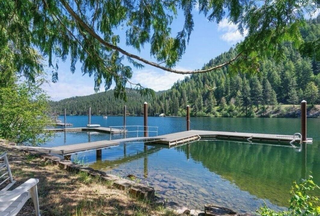 Photo of Outdoor in Harrison
