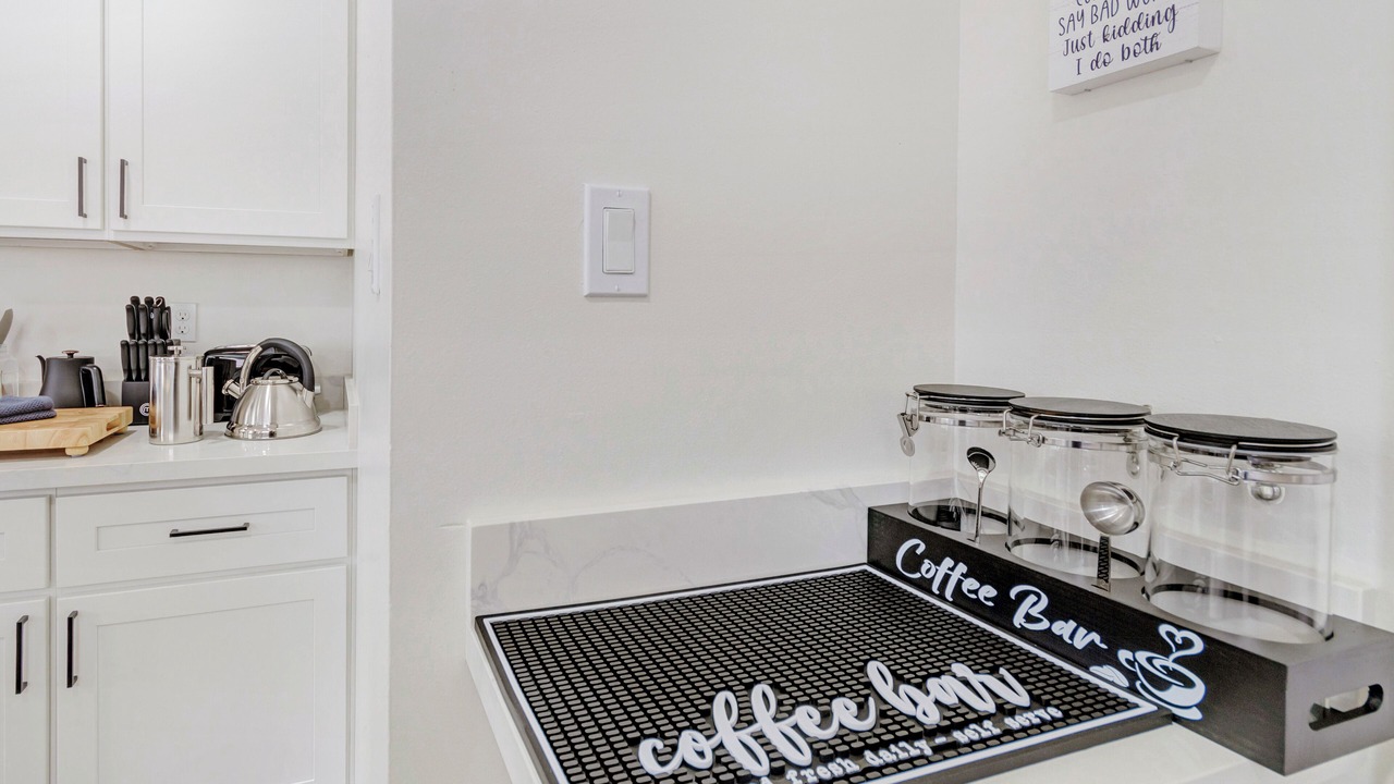 Photo of Kitchen in South Tacoma