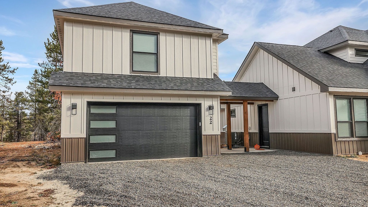 Photo of Outdoor in Donnelly