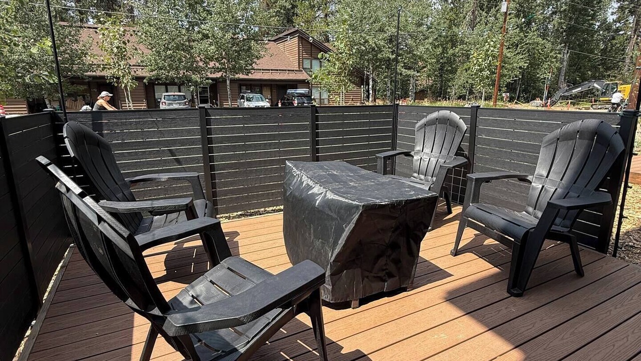 Photo of Outdoor in McCall