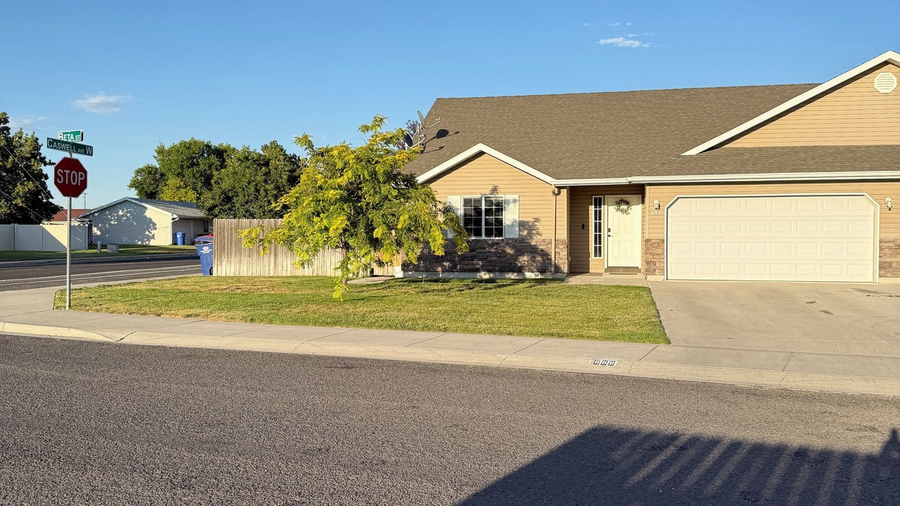 Photo of Outdoor in Twin Falls