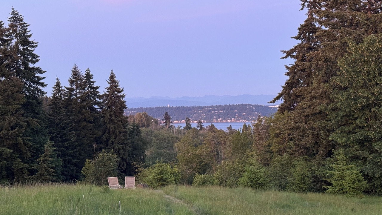 Photo of Others in Vashon Island