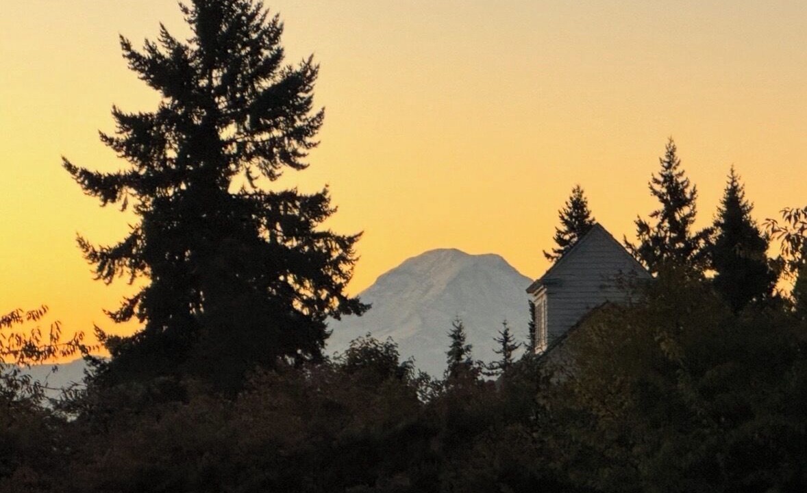 Photo of Others in Vashon Island