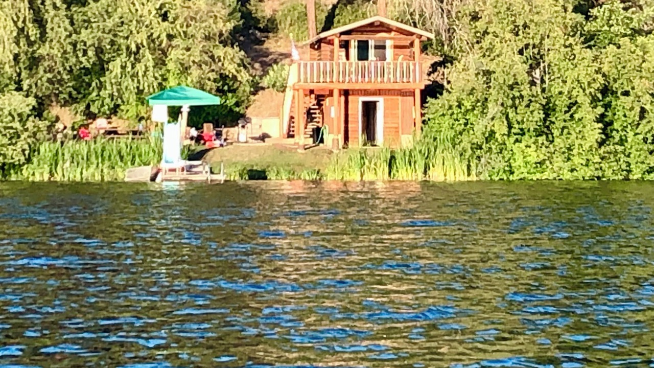 Photo of Outdoor in Valley