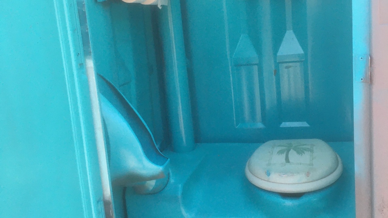Photo of Bathroom in Valley
