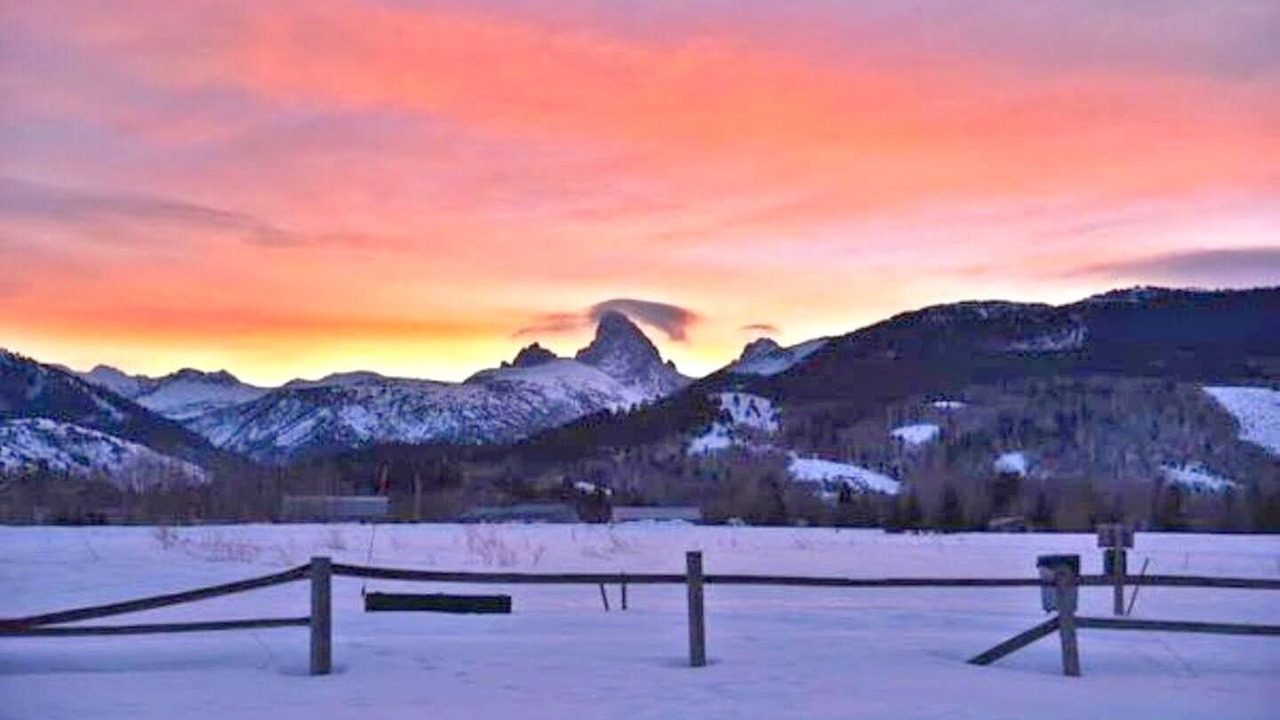 Photo of Others in Alta
