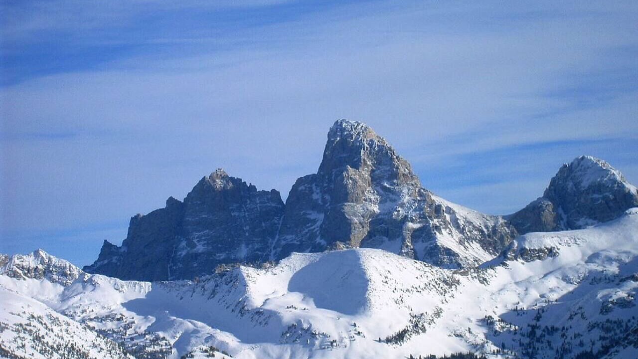 Photo of Others in Alta
