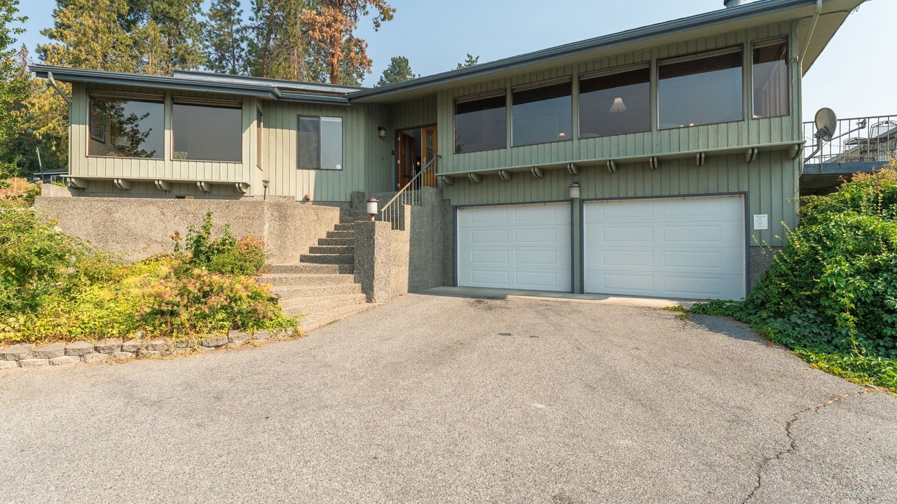 Photo of Outdoor in Willow Point