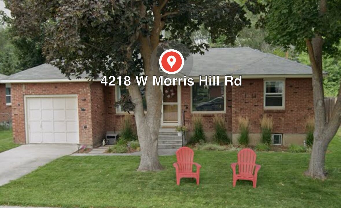 Photo of Outdoor in Morris Hill