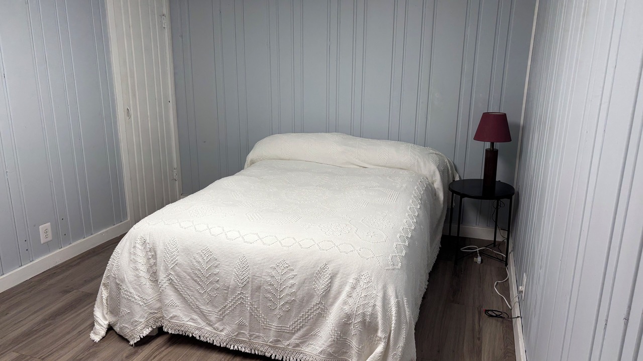 Photo of Bedroom in Morris Hill