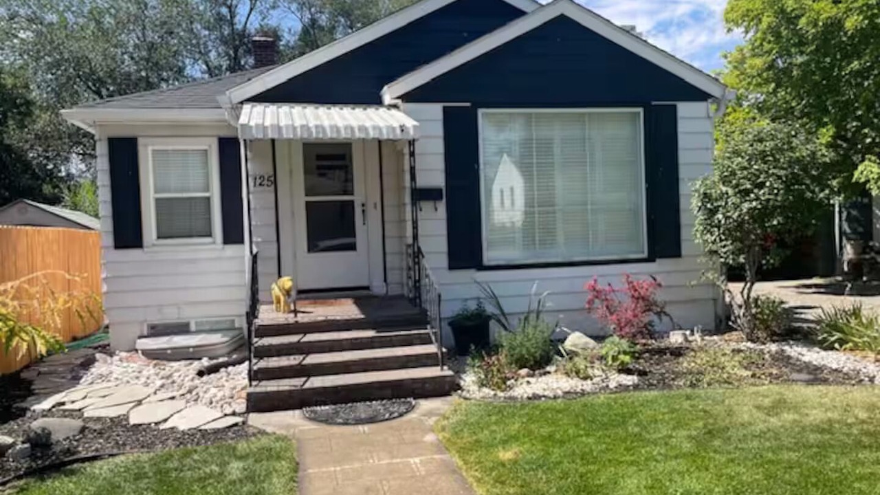 Photo of Outdoor in Pocatello