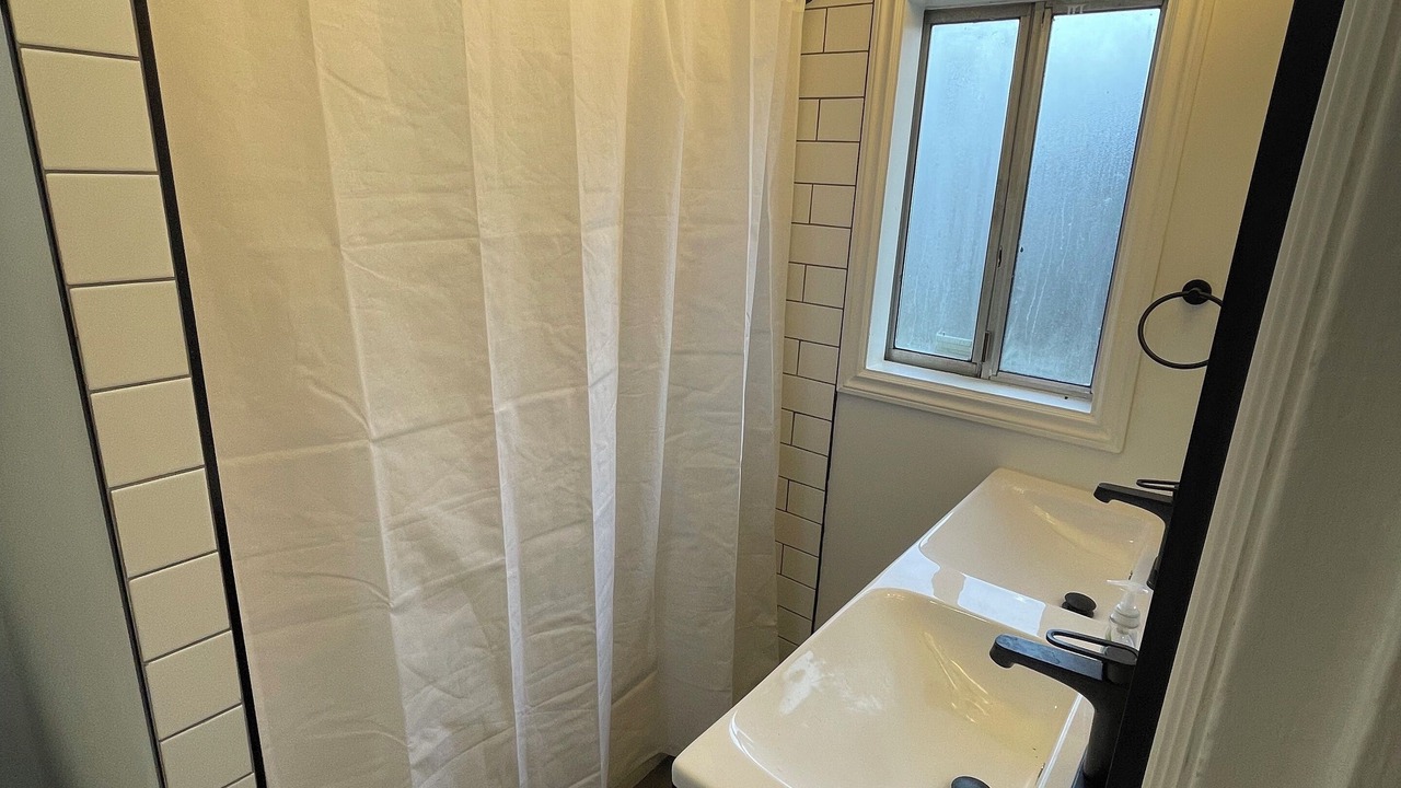 Photo of Bathroom in South Tacoma