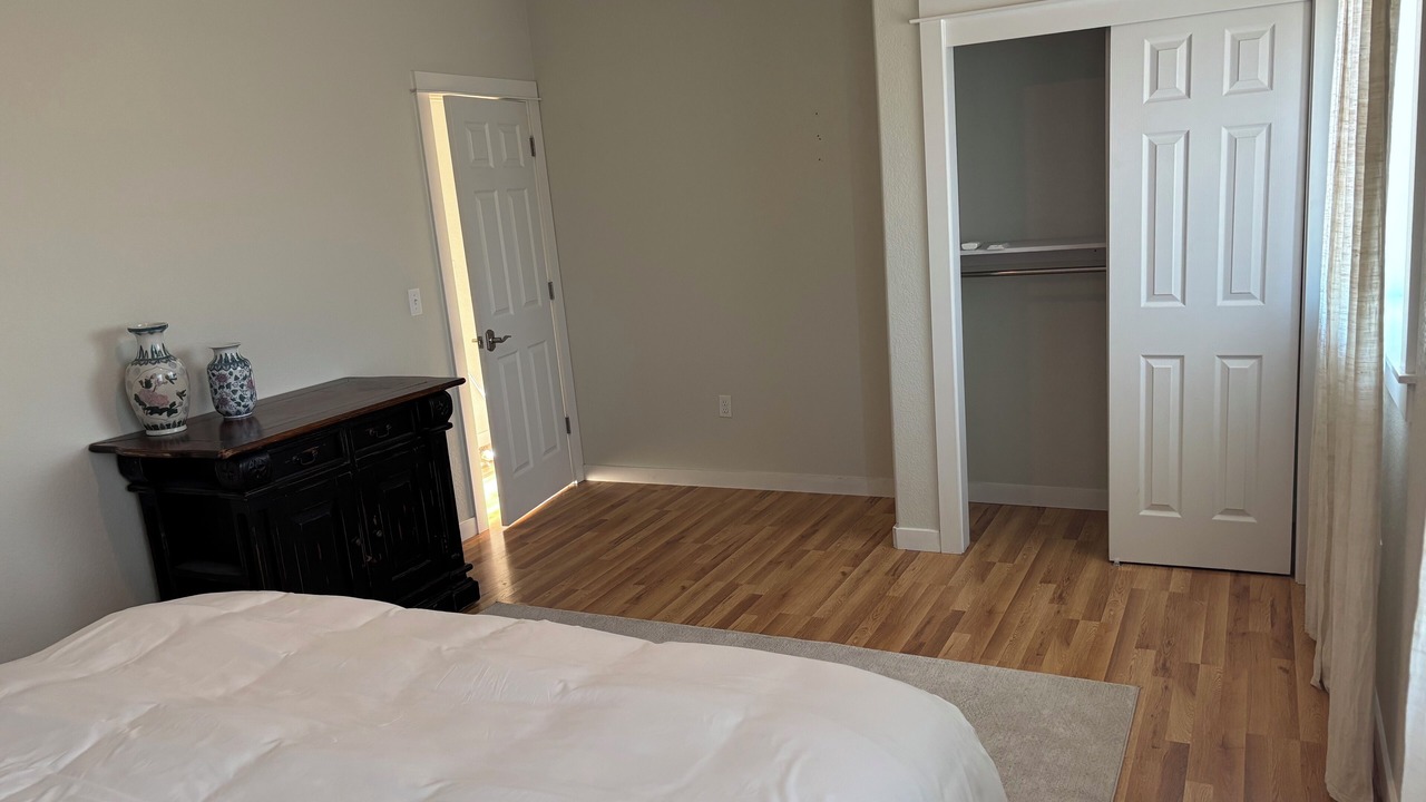 Photo of Bedroom in Central Point