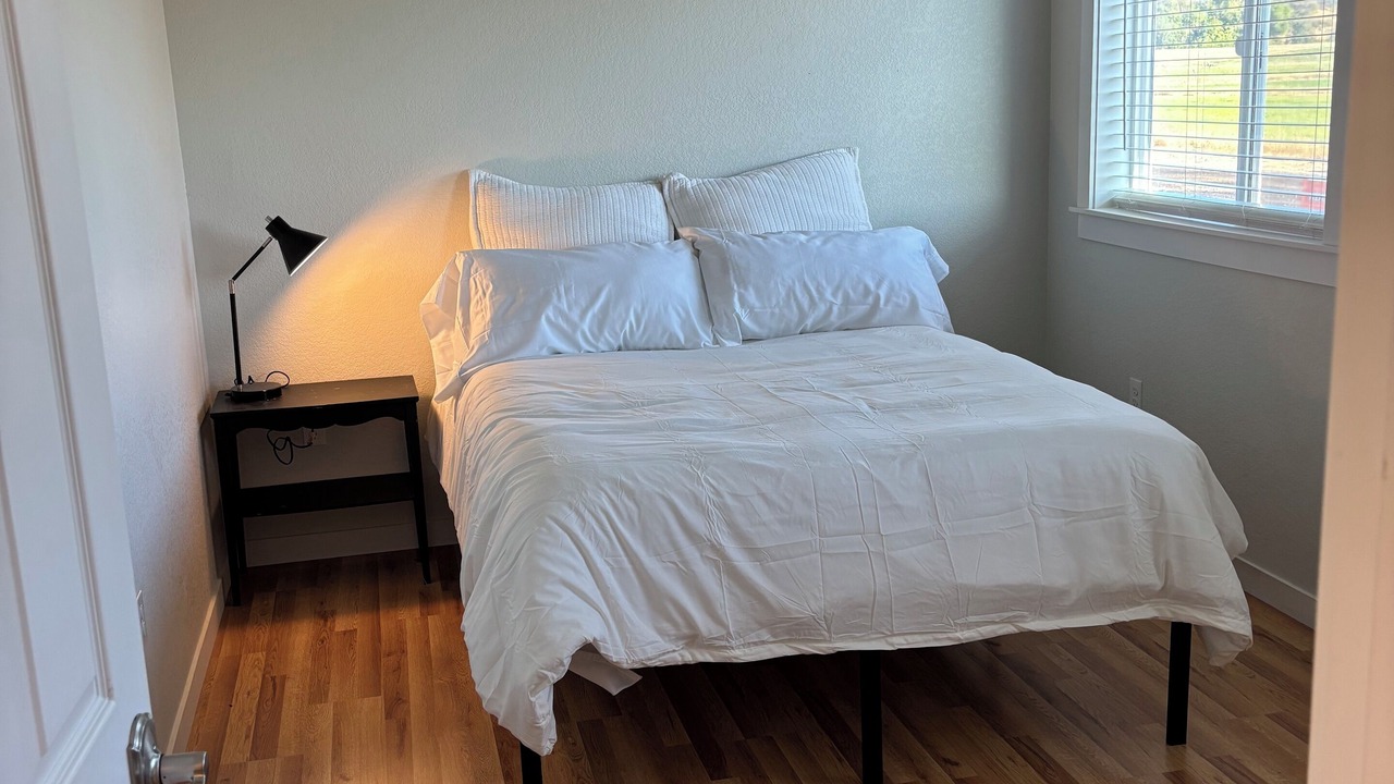 Photo of Bedroom in Central Point