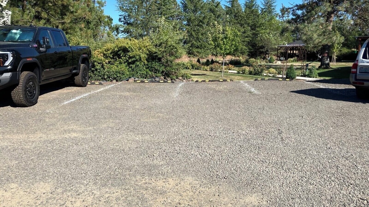 Photo of Outdoor in Central Point