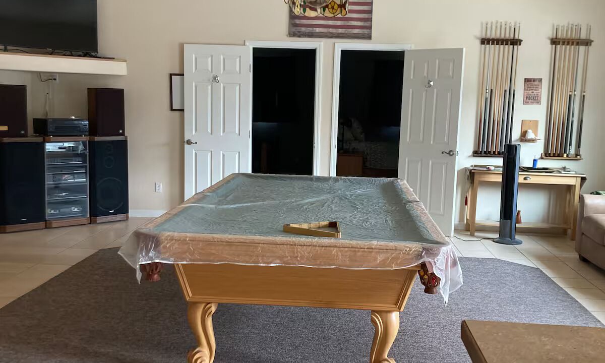 Photo of Bedroom in Central Point