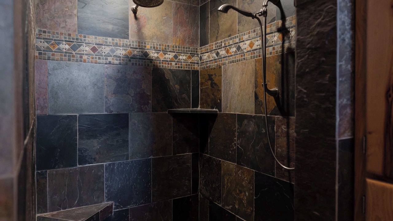 Photo of Bathroom in La Pine