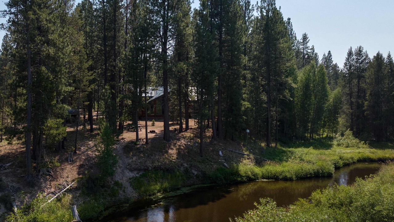 Photo of Others in La Pine