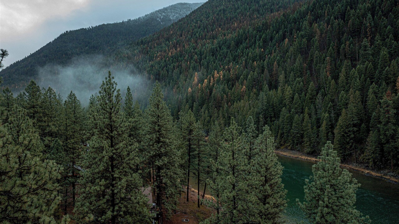 Photo of Others in Sanders County