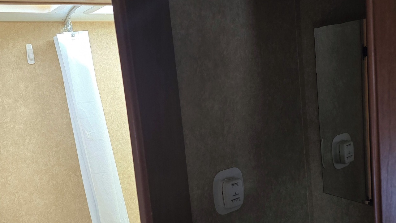 Photo of Bathroom in Lakewood