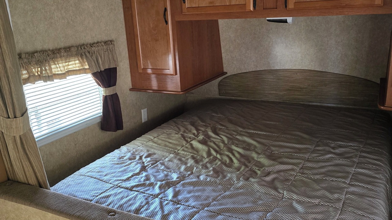 Photo of Bedroom in Lakewood