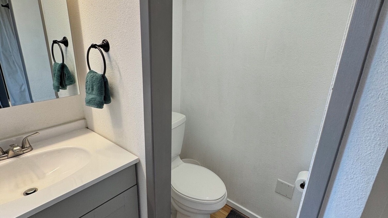 Photo of Bathroom in Sumner