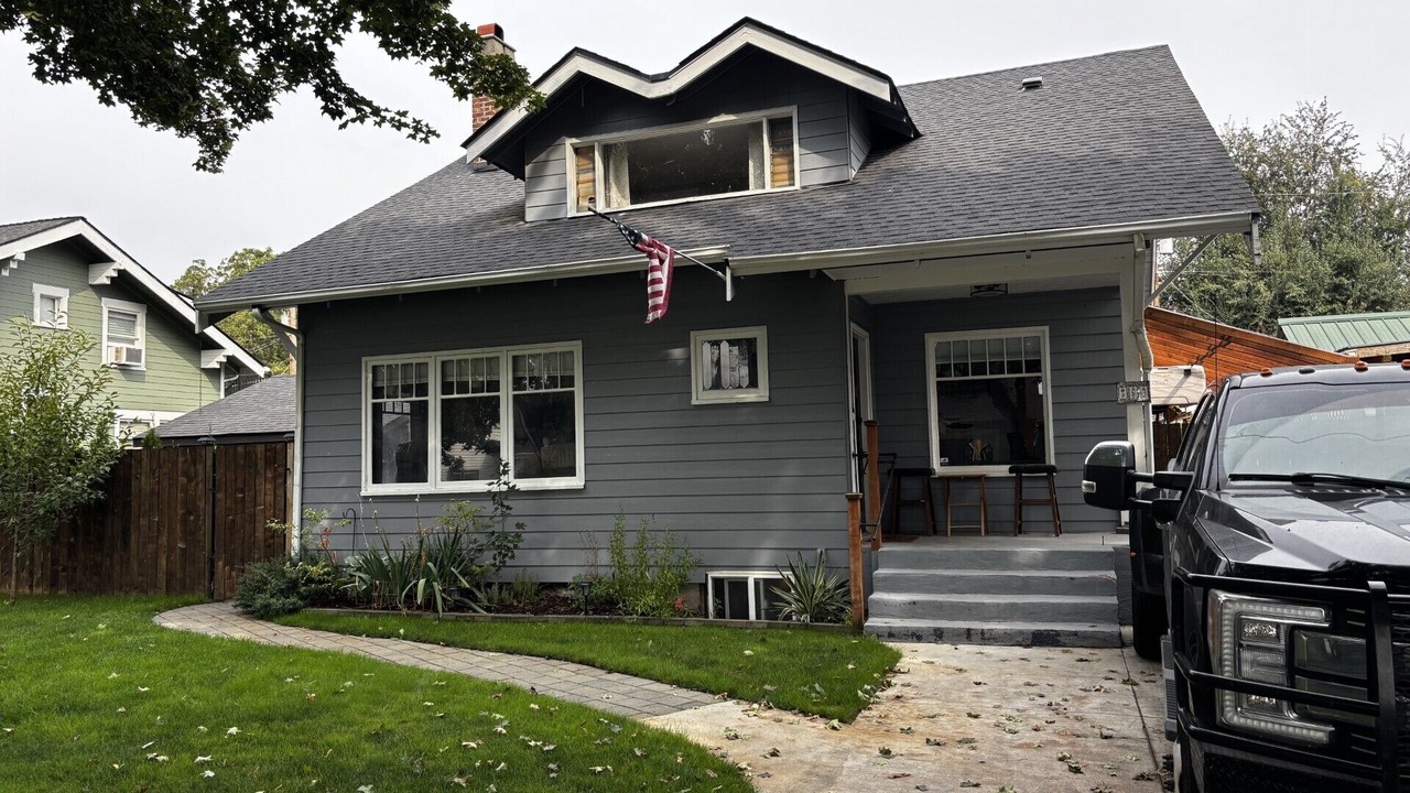 Photo of Outdoor in Sumner