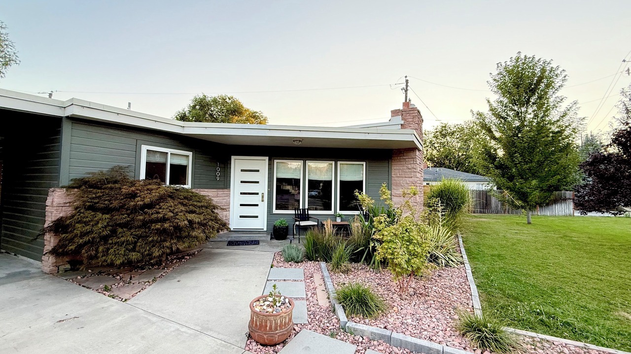Photo of Outdoor in Southeast Boise