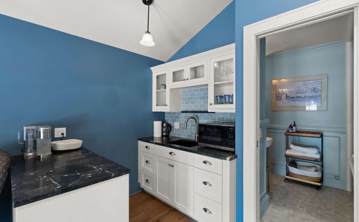 Photo of Kitchen in Jacksonville