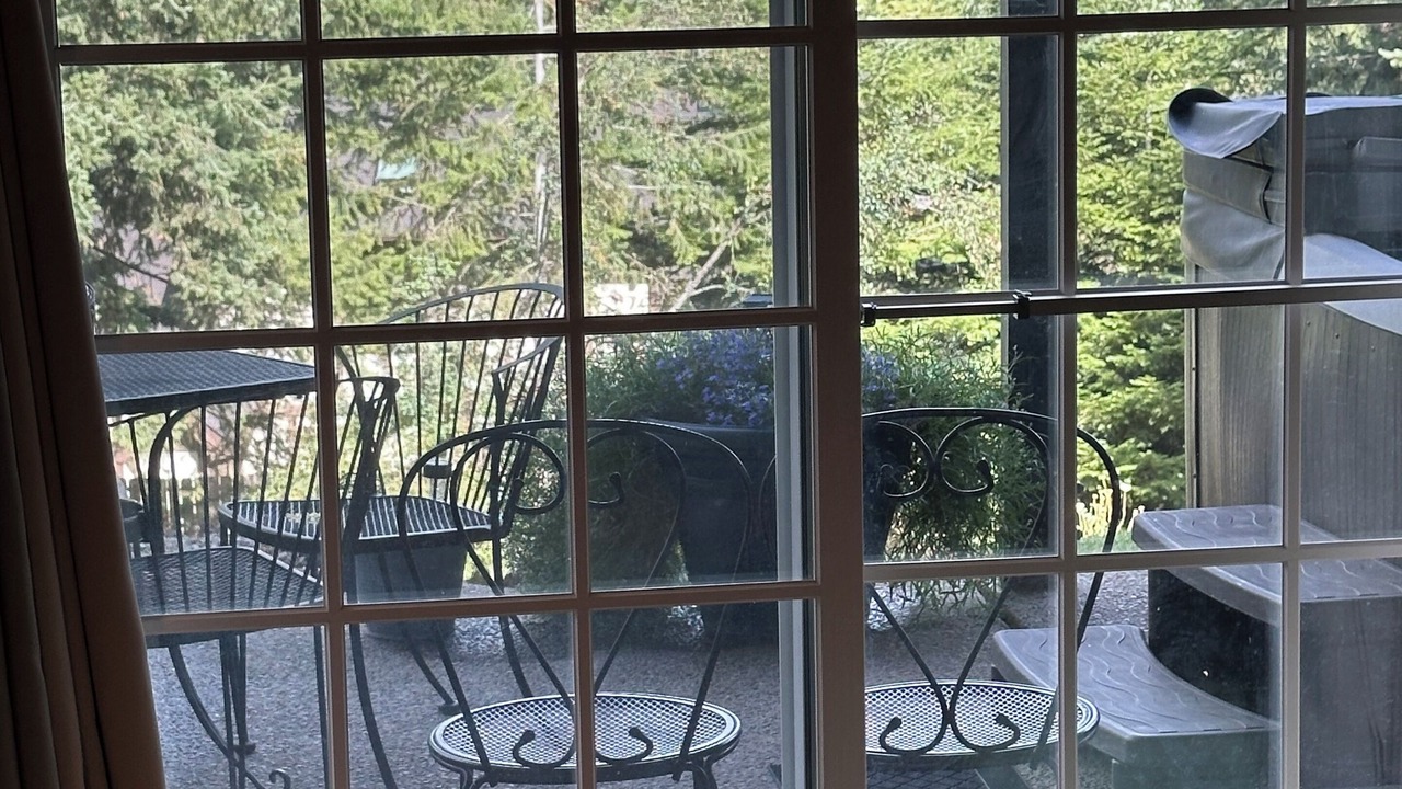 Photo of Others in Hayden View Estates