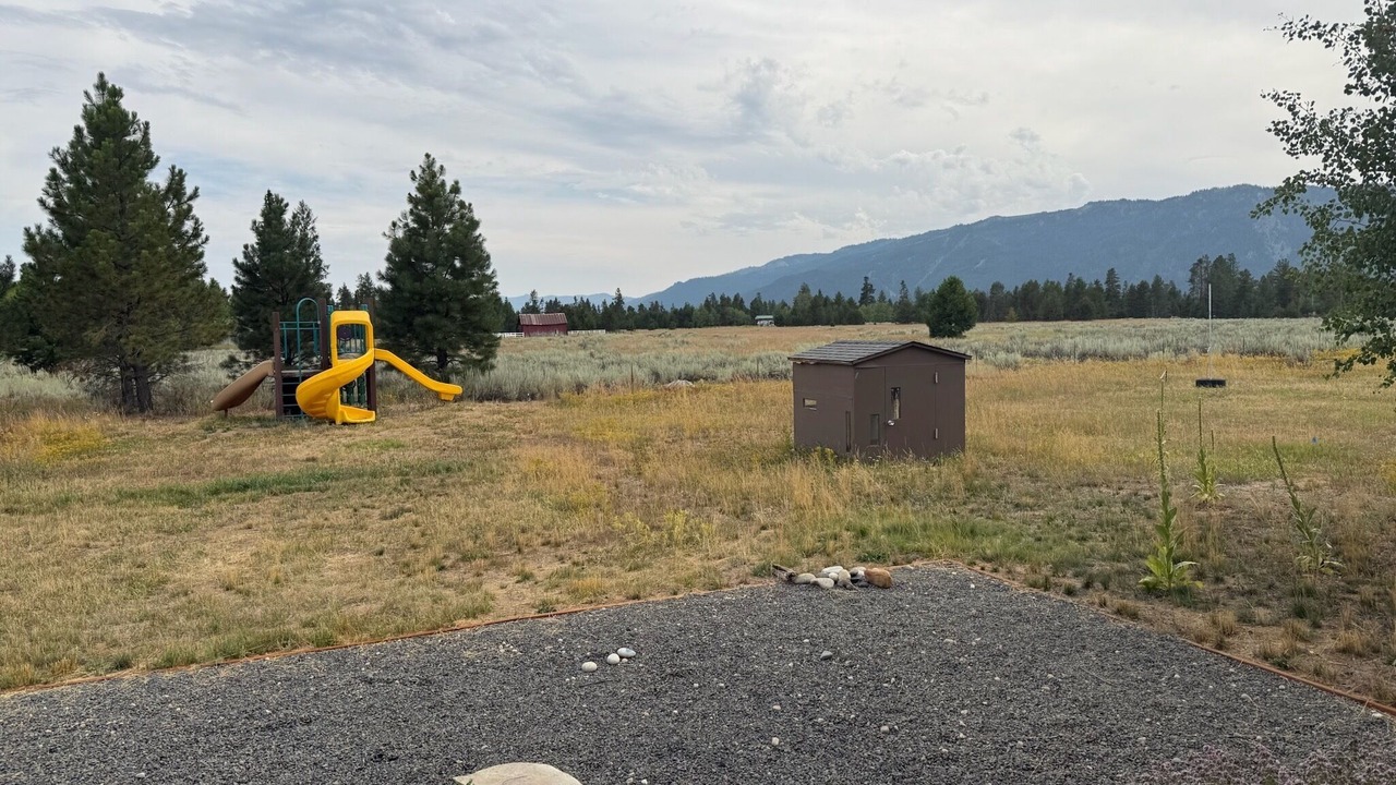 Photo of Outdoor in Donnelly