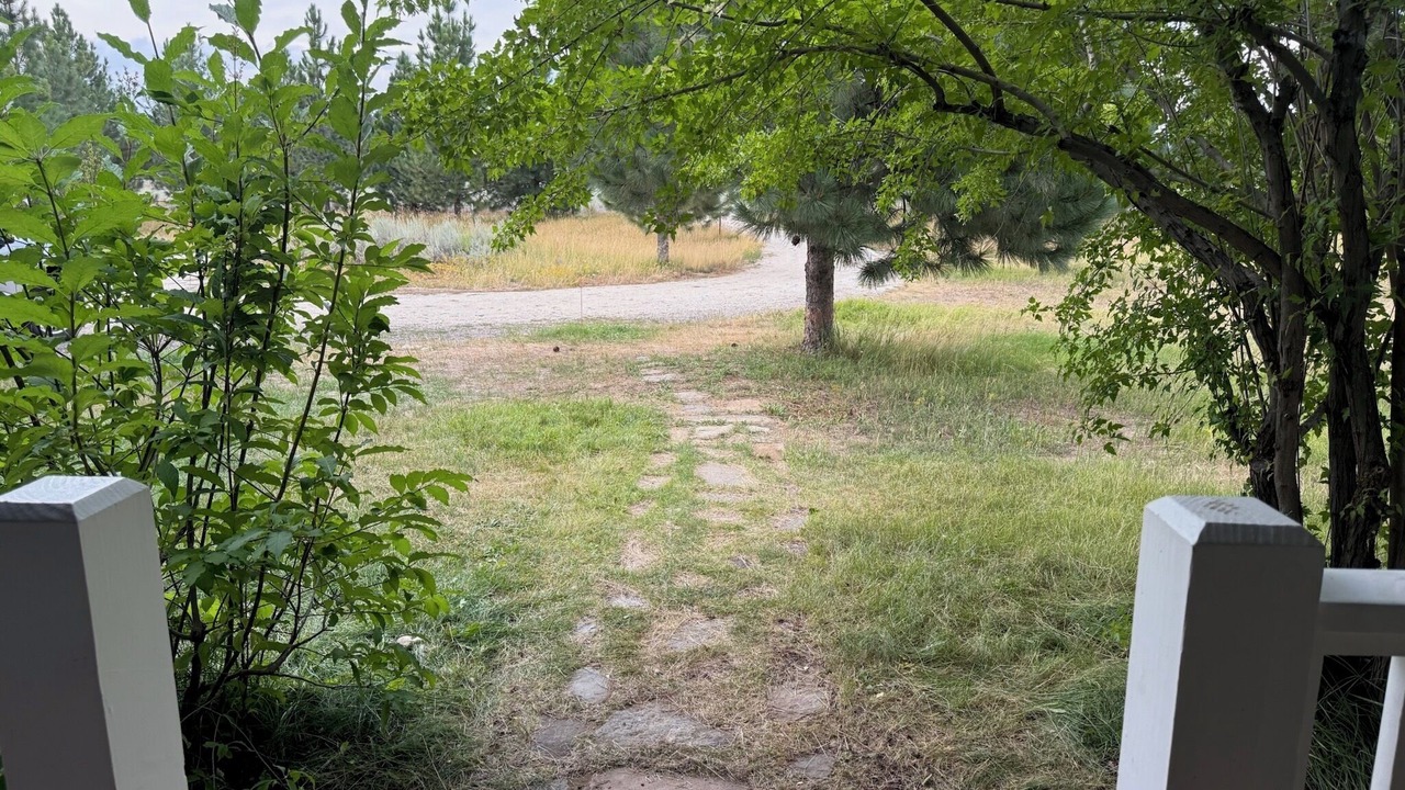 Photo of Outdoor in Donnelly